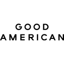 Good American